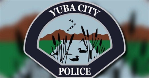 Multiple roads in Yuba City closed as authorities investigate crash involving several vehicles
