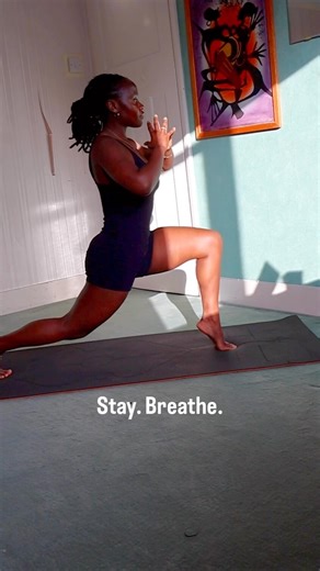 Morning Yoga Barre Flow|Low Impact🤍#lowimpactworkouts #vinyasayogaflow #homeworkouts #barrefitness