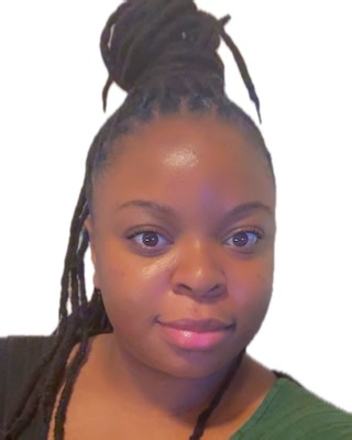 Michelle Foster, Clinical Social Work/Therapist, Atlanta, GA, 30349 | Psychology Today