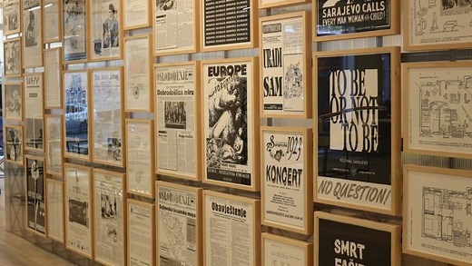 Culture, Media & Creative Industries Research | King's College London