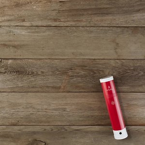 20 reactions · 4 comments | Includes thermometers, medical gloves, antiseptic wipes, + 46 more essential items. | VSSL | Facebook