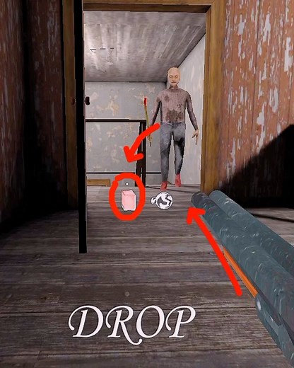 Shoot with gasoline bursted and grandpa finished with me and funny moments video funny clips