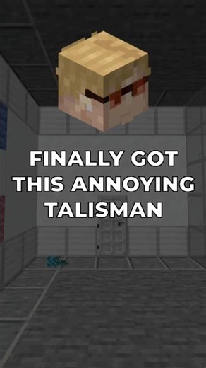 FINALLY Beat Tiny Dancer | Hypixel Skyblock