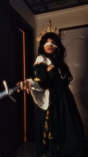 #manhwa cosplay 2