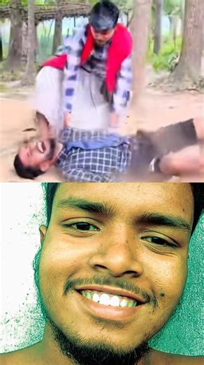 #funny #comadin #comedy