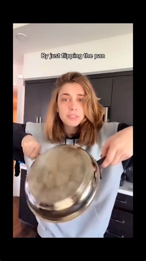 Giovani talenti_kz on Instagram: "Life Hacks for musicians 🤓 #fyp #reels #music #orchestra #chambermusic #chamber #chamberorchestra #giovanitalenti #conductor #оркестр #lifehacks"