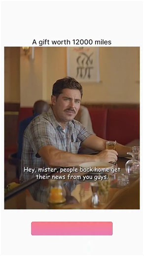 Joy on Instagram: "🎬 Movie: The Greatest Beer Run Ever (2022) 🎭 Genre: Comedy • Drama • War ⏱️ Runtime: ~2h 6m ⭐ Rating: ~6.8/10 (IMDb) 📖 Overview: Based on a true story, The Greatest Beer Run Ever follows Chickie Donohue, a regular guy who decides to travel to war-torn Vietnam to deliver beer to his friends serving overseas. What starts as a lighthearted mission quickly turns into a powerful journey of reality, loss, and personal growth. 💛 Why It’s Loved: • Unique and unbelievable true stor