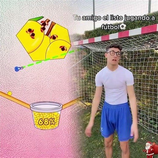 #funny #funnyhumor #fouryou #humour #gameplay #games #fouryou