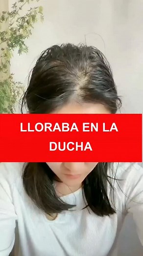 19K views · 6.1K reactions | Yo lloraba cada vez que me peinaba... hasta que aprendí a crear mis propios tratamientos naturales. Comentá RECETA y te mando este "BOMBA CAPILAR " para empezar Y si querés el curso completo con +90 recetas mágicas que transformaron mi cabello (y mi vida), está en el link de mi perfil ✨ | Glow Natural | Facebook