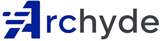 MacOS Tahoe 26 Discharge: Techbit.pt – Archyde