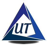 United Tech Employee Management | LinkedIn