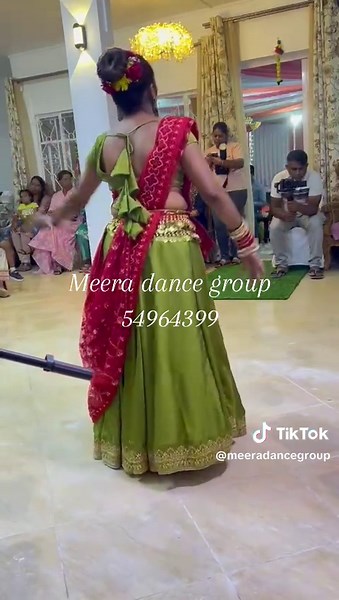 #meeradancegroup #54964399 #Ggawai #SAMA28 #fypシ゚viraltiktok☆♡🦋myvideo🤗foryou✨♥️ #mauritius🇲🇺❤️