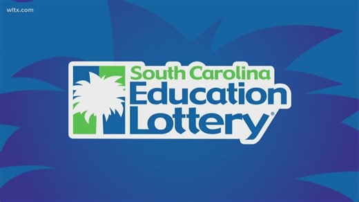 Evening SC Lottery Results: Feb. 8, 2026