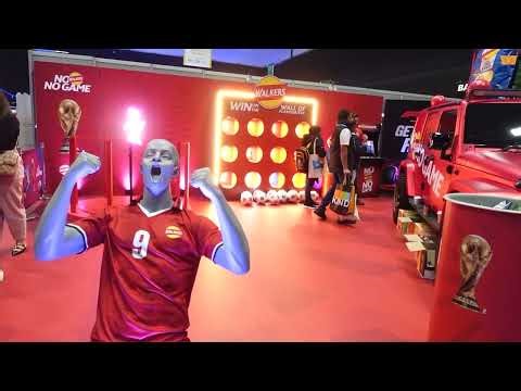 Bestway Retail Showcase 2026