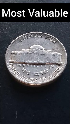 Most Valuable $ 700,000.00 ULTRA RARE Error Coin U.S Worth Big Money