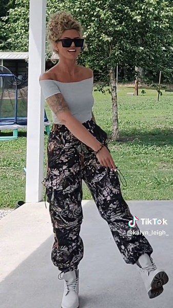 had to ✨️respectfully✨️ shake that laffy taffy. 👼🏼 I hope y'all realize I tone it down for the tok. 🫣😅