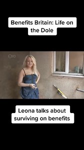 135K views · 824 reactions | [Pt.4] LEONA LIVING OFF BENEFITS . . #foryoupageシ #foryouシ #ukbenefits #fyp #benefits #fypviralシ #fy #globalstories #benefitbrtiain #benefitstories #fy #foru #YoungFamilies #home #eviction #homeless #UC #universalcredit #benefits | Benefit Stories | Facebook