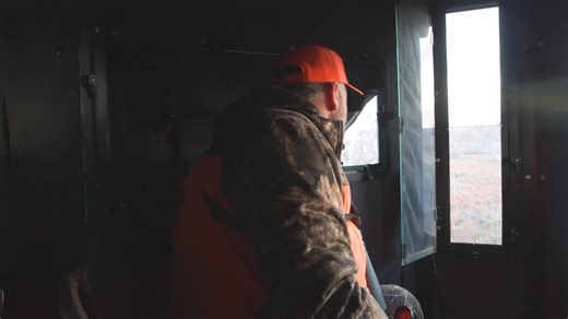 36K views · 467 reactions | Daniel McVay drops a big 8 on the Wallahachie!! | Buckventures | Facebook