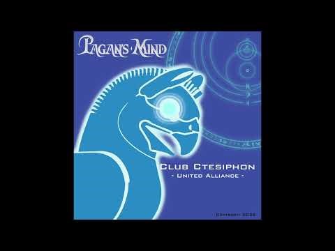 Club Ctesiphon - United Alliance