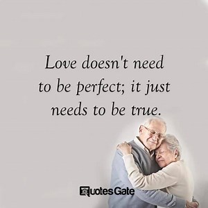 Quotes Gate on Reels