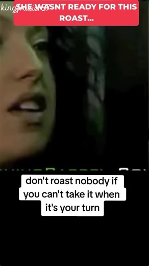 #roastbattle #roastme #reactions #hilarious #jokes | roast