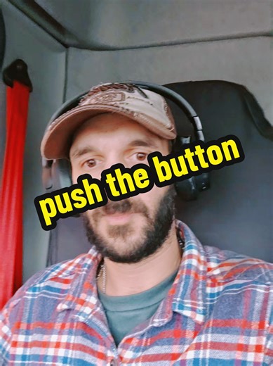 #button #pushthebutton #pushit #doit