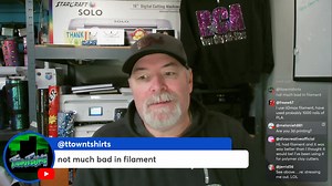 7 comments | Good morning, makers — and happy Cyber Monday! Before...