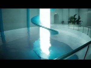 POOLCORE: SUBMERSION|FULL DEMO| OFFICIAL POOLS MERMAID