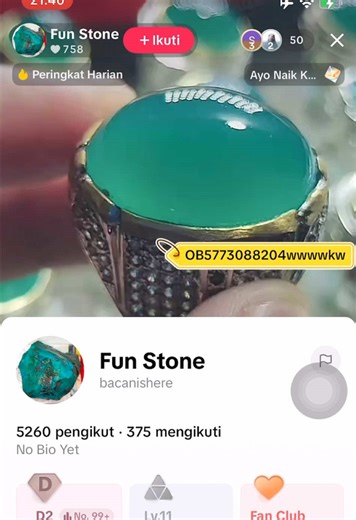 🛑🛑🛑𝗕𝗔𝗡𝗗𝗢𝗧 𝗛𝗨𝗡𝗧𝗘𝗥 🛑🛑🛑 BOCAH BANDOT INGUSAN TAMPIL, LENGKAP BERSAMA INGUS NYA😆😆😆😆 • ⚠️BE A SMART BUYER OMKU🫱🏼‍🫲🏻⚠️ 🚨LINK :🤙🏻 https://iasc.ojk.go.id/ ______________________ Ijin bapak🫡 @Kapolda Jabar @Polres Sukabumi kota @Humas Polda Jabar @Polres Sukabumi ______________________ • • • • • • #gemstone #bacangulau #batuakik #ethiopia #creatorsearchinsights