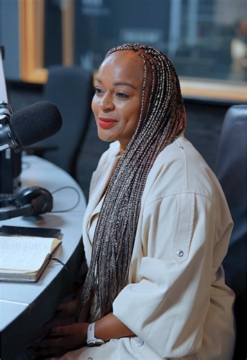 Bridging South Africa's Graduate Employment Gap