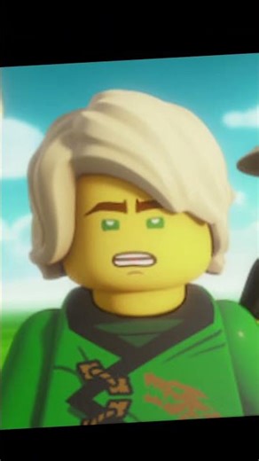 back in 2020🙂 #roblox #amnewbutnottheleast #memes