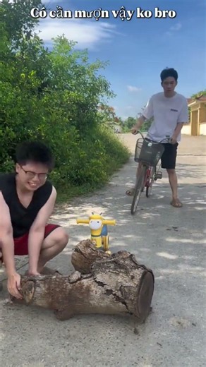 Nobody asked you to use it #shortvideo #memes #millionviewvideo #tiktokvideo #viral