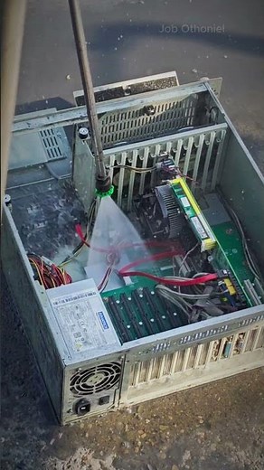 Mind-Blowing Hacks for Everyday Cleaning Products