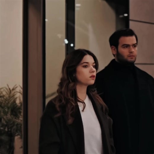 Request for Mafia Lead Role in Afra Series