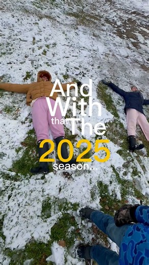 A couple things… me trying to pick 120 pictures to create a 2025 reel is nearly impossible. I left so much out, yet somehow it still feels like I included so little. From two spontaneous trips with two dear friends—only paying for food thanks to airline miles and generous friends with room to spare—which was just what the doctor ordered (especially since both were beach locations… my favorite). To traveling to St. Louis for Zeta Tau Alpha leadership training while serving as a national officer.