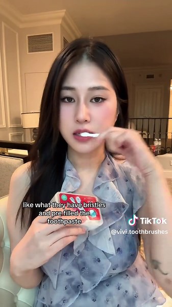 dategift on TikTok