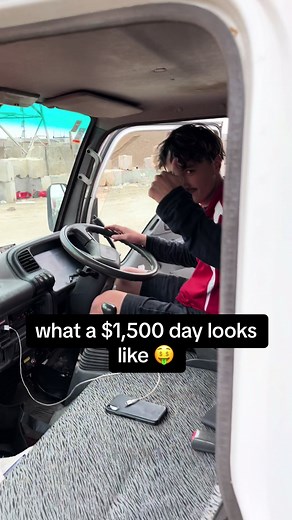 Mouse Infestation Cleanup: Junk Genius to the Rescue