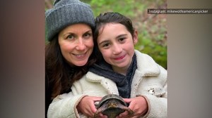 What nobody told you about Mike Wolfe from American Pickers