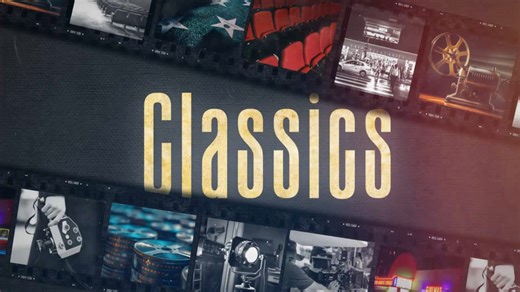 'La leyenda del indomable', Stuart Rosenberg (1967)