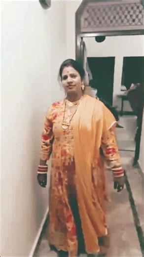 hawa hawa ye hawa, 💃💫💯💞