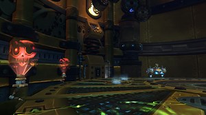 How to Activate and Complete Operation: Mechagon's Hard Mode