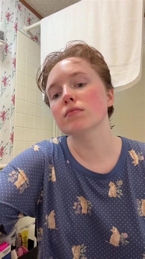 Evening Routine Before Bedtime: Tips and Products