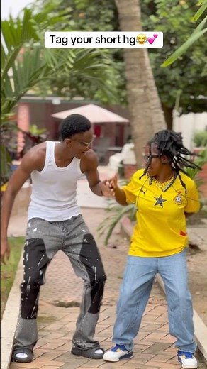 Justin Bieber- One Time [Official Dance Video]