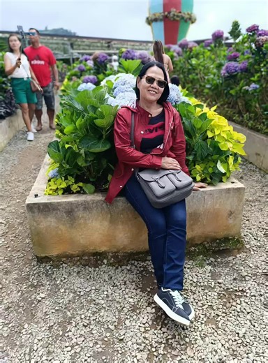 Video di Franco B.🥨Team Royal family🥨 (@bellaf.teamroyal) con suono originale - Enzo Barone