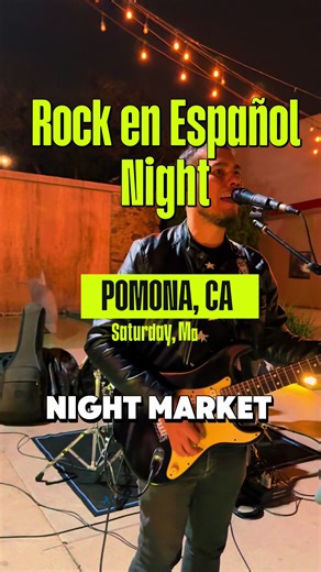 Foo-shopping - live music 3rd Saturdays north Pomona | shopping