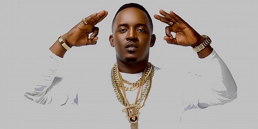 Top 10 Best African Rappers (Hip Hop Artists)