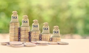 Tax Arrears: Taxman looks to ramp up collections - CNBC TV18