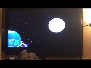 Nick Jr All Stars Takeover Promo (2019)