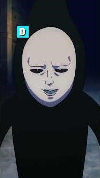 One Punch Man S3 Episode 12 IS HERE, Ultimate Lifeform HYPE, #OnePunchMan #Anime