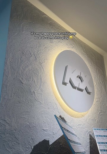 First Pilates class in a month and this is what I get welcomed with 😭 legs feel like absolute jelly 🪼 #pilates #pilatesprincess #jumpboard #reformerpilates #reformer